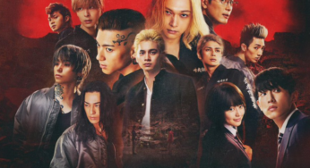 東京リベンジャーズ・血のハロウィン編の映画はひどい？ストーリーの描写改変など 漫画との違いを比較解説