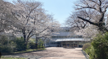 スキップとローファーのロケ地・聖地まとめ！舞台となる撮影スポットについて解説！