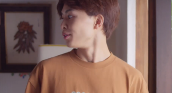 みなと商事コインランドリー２ではTシャツは毎回変わる？購入できるのかも解説！