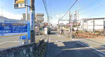 三ツ矢先生の計画的な餌付け。のロケ地・聖地まとめ！神奈川県・伊勢原市など舞台になったスポットも解説！